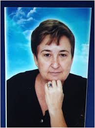 El Blog de los Lagartijos: Tierra violentada. Libro de Aura Echeverri