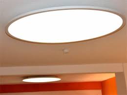 Shop the top 25 most popular 1 at the best. Large Round 100cm Led Ceiling Light Color Change And Remote Control 3