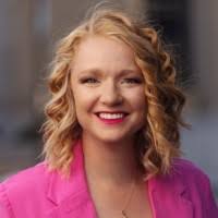 100+ "Michele Sanderson" profiles