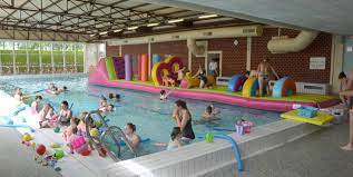 piscine a goderville horaires tarifs avis telephone piscine piscine couverte piscine publique