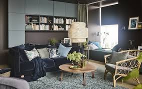 Interior design ikea kitchen contest makeover diy fyi. A Personal And Cosy Do It All Space Ikea