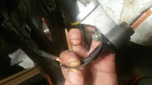 If its newer than 1995 then yes. Cam And Crank Sensor Question Toyota 4runner Forum Largest 4runner Forum