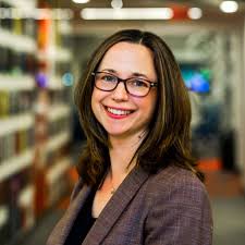 Image result for Brown 2021 Fleet