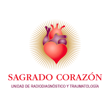 Sagrado Corazón: Unidad de Radiodiagnóstico y Traumatología