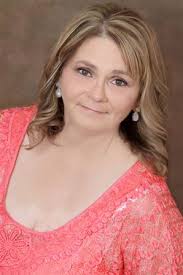 Princess Gail Huff Obituary