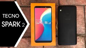 Oct 23, 2020 · some unlock methods may erase all your mobile data like contacts, media files and apps etc. 5 Key Features About The Tecno Spark 2 You Don T Want To Miss Out On Dignited