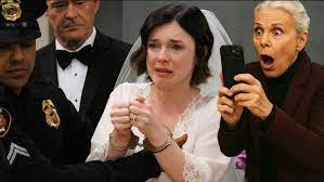 General Hospital spoilers 2025