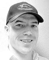 Jury finds Morey guilty