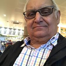 THE BEST 10 NOTARIES in BROMBOROUGH, MERSEYSIDE, UNITED KINGDOM