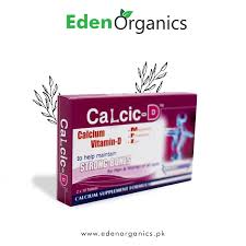 Calcium is the principal mineral that makes bones strong and people need enough adults who eat cheese, yogurt, milk, and fortified beverages daily are likely getting sufficient calcium from their food and do not need a supplement. Calcic D Calcium Vitamins Calcium Supplements Zinc Vitamin