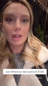 Michelle Paden's Video