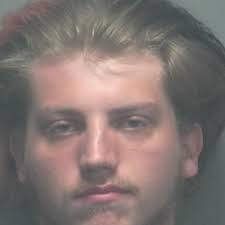 Suspect accused of running over Amarillo man found dead in home indicted  for murder