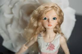 See full list on wikihow.com 3 Clever Methods To Untangle Doll Hair The Mama Zone