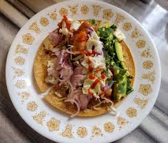 Check spelling or type a new query. Homechef Baja Fish Tacos Delicious Mealkits