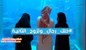 ميار الببلاوي ومعاناتها مع زوجها السعودى وحجابها وندمها على ارتداء الباروكة وابنها الذى يشبهها جدا. Ø®Ù„Ùƒ Ø±Ø¬Ø§Ù„ ÙˆØªØ²ÙˆØ¬ Ø§Ù„Ø«Ø§Ù†ÙŠØ© ÙŠØªØµØ¯Ø± Ø§Ù„ØªØ±Ù†Ø¯ ÙÙŠ Ø§Ù„Ø³Ø¹ÙˆØ¯ÙŠØ© Ø´Ø¨ÙƒØ© Ø±Ù…Ø¶Ø§Ù† Ø§Ù„Ø¥Ø®Ø¨Ø§Ø±ÙŠØ©