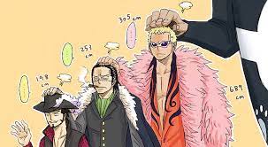 You can download iphone wallpaper, adroid wallpaper, nokia wallpaper, desktop wallpaper, samsung wallpaper, black wallpaper, white wallpaper with wide, hd, standard, mobile ratio,mobile phone. Hd Wallpaper Anime One Piece Donquixote Doflamingo Dracule Mihawk Shichibukai One Piece Wallpaper Flare