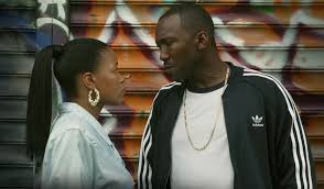 Netflix is promoting a new black lives matter collection to u.s. 52 Best Black Movies On Netflix 2021 Black Films On Netflix