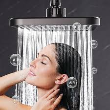 Grifo Termostático Torre Ducha Leroy Merlin Ducha Termostatica Ramon Soler  Columna De Ducha Con Grifo