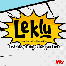 Saksikan episod penuh ombak rindu the series part 4: Ombak Rindu The Series Masih Kekal No 1 Di Hati Penonton Iflix Sensasi Selebriti