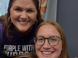 Interval House CT added a new photo.