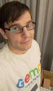 Strategies for Entertaining Children: Understanding Child Development