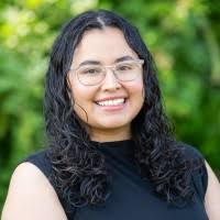 Katelyn Rose Charron Email & Phone Number