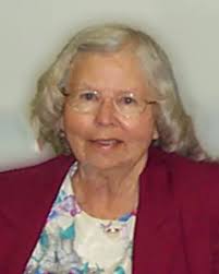 Obituary information for Gladys Joyce Miller