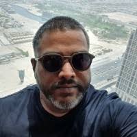 30+ "Zain Ebrahim" profiles