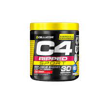 We did not find results for: Best Pre Workout Supplements 8 Products To Try
