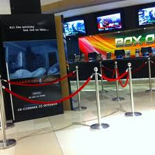 All cinema mmcineplexes city square mmcineplexes mesa mall mmcineplexes river front. Mmcineplexes Johor Bahru City Square