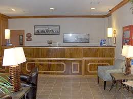 This hotel is 0.5 mi (0.8 km) from the high line park and 0.5 mi (0.9 km) from macy's. Hotel Holiday Inn Express Madison Square Garden Midtown West Nueva York
