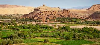 يحتوي علي كل مايختص بالمغرب من صور المغرب و يوتوب المغرب قفطان أكلات مغربية. Ø§Ù„Ø£Ù…Ø§Ø²ÙŠØºÙŠØ© Ù„ØºØ© Ø±Ø³Ù…ÙŠØ© ÙÙŠ Ø§Ù„Ù…ØºØ±Ø¨ ØªØ³Ø¹Ù‰ Ù„Ù„Ø®Ø±ÙˆØ¬ Ù…Ù† Ù‚Ø§Ø¦Ù…Ø© Ø§Ù„Ù„ØºØ§Øª Ø§Ù„Ù…Ù‡Ø¯Ø¯Ø© Ø¨Ø§Ù„Ø§Ù†Ø¯Ø«Ø§Ø± Ø£Ø®Ø¨Ø§Ø± Ø§Ù„Ø£Ù…Ù… Ø§Ù„Ù…ØªØ­Ø¯Ø©