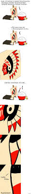 Discover (and save!) your own pins on pinterest Syurpriz Dlya Polshi Pikabu