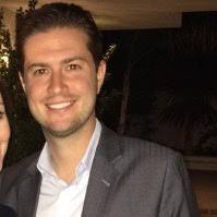 Zoran Djordjevic Email & Phone Number