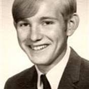 Search Stephen Calhoun Obituaries and Funeral Services