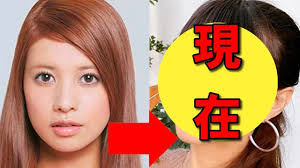 ような (よう な), ように (よう に) синоним ような ような is used with nouns, while ように is used with something else (mostly with verbs and adjectives) イチゴのような味（taste like strawberries) プロの歌手のように歌う (sing like a professional singer) バラのように美しい（beautiful like a rose). å‰å·ã²ãªã® ç¾åœ¨ã®å§¿ãŒé•ã„ã™ãŽã‚‹ Youtube