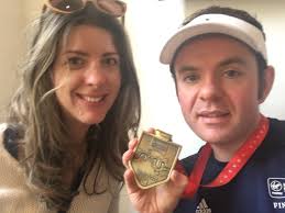 Gary Wickett is fundraising for Meningitis Now