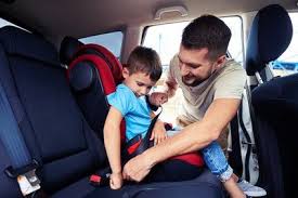 26.01.2017 | verkehrsrecht wann muss ein kindersitz verwendet werden? Kindersicherheit Im Auto In 2019 Kindersitze Und Babyschalen