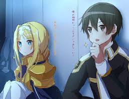 sword art online おしゃれまとめの人気アイデア pinterest spitinic sword art online anime art sword art