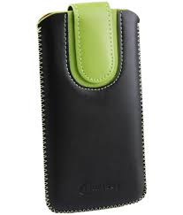 Xolo Q700i Flip Cover by Emartbuy ...