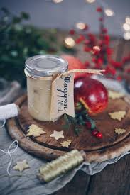 Küchengeräte gibt es mittlerweile überall in allen farben, formen und größen. Marzipan Apfel Marmelade Geschenkidee Aus Der Kuche Selbermachen Lebensmittel Essen Diy Geschenke Aus Der Kuche Apfel Marmelade