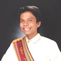 10 "Jeffrey Munar" profiles