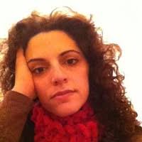 7 "Samar Tannous" profiles