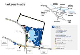 Bezoek voor meer info onze website www.sportpaleis.be. Met De Auto Ethias Arena