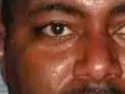 Calvin Williams, Jr. Obituary (1973