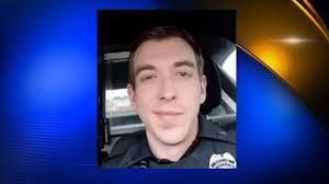 Suspect accused in Mississippi officers' deaths has hearing