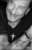 lee halliday par michael ketcham Halliday