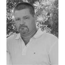 Randy Land Obituary July 1, 2012