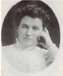 Titanic Ties: Missourians Among Those Aboard