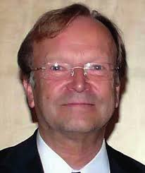 Landbauforschung Journal of Sustainable and Organic Agricultural Systems